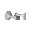 Hager Companies 256s Manual Wall Stop And Holder Us26d 256S00000000026D